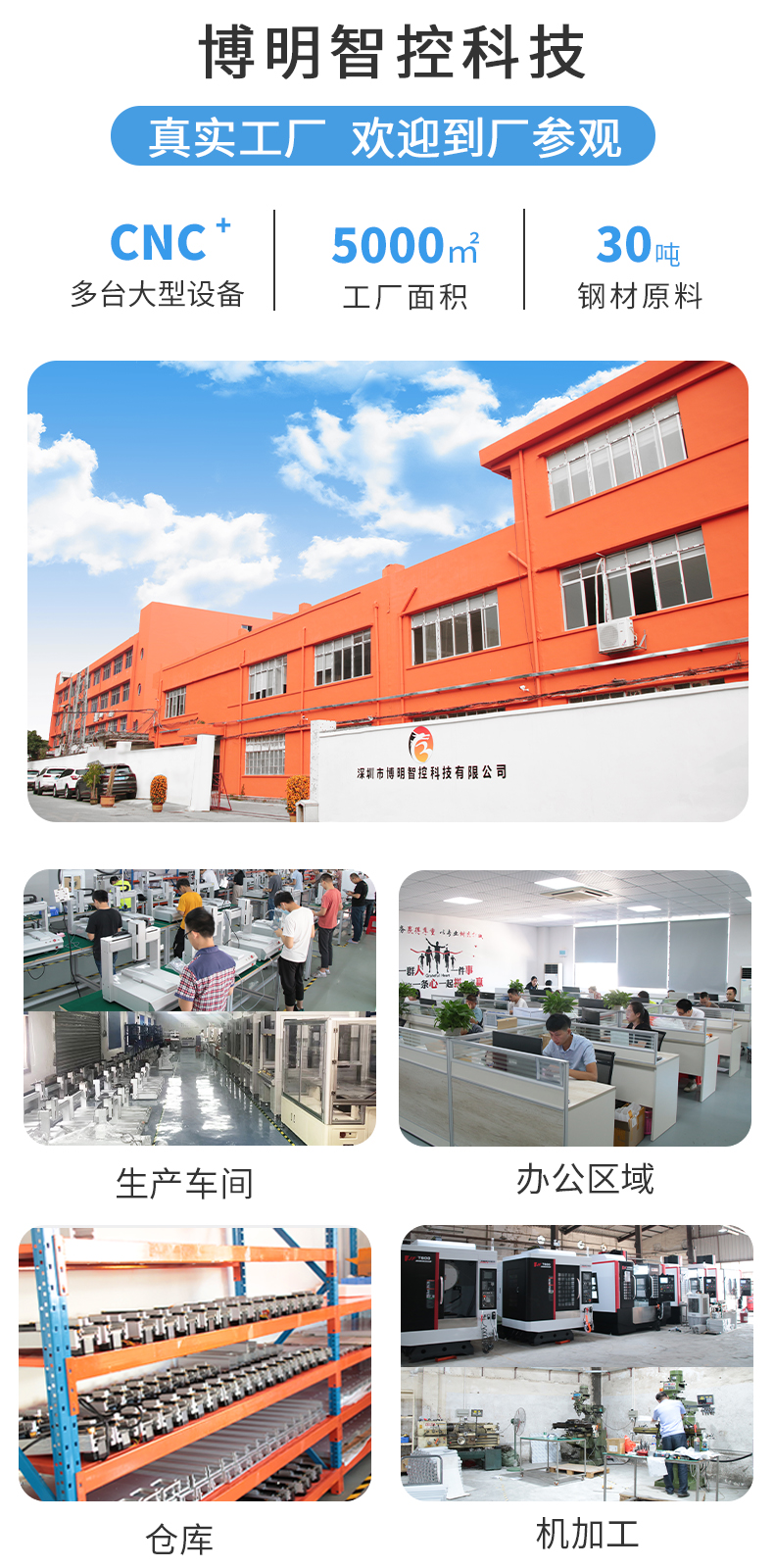 非標設(shè)備(圖1)